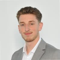 Daniel Bzura — Cybersecurity Engineer