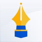 Polish Youth Association logo
