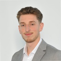 Daniel Bzura — Cybersecurity Engineer