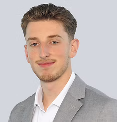 Daniel Bzura