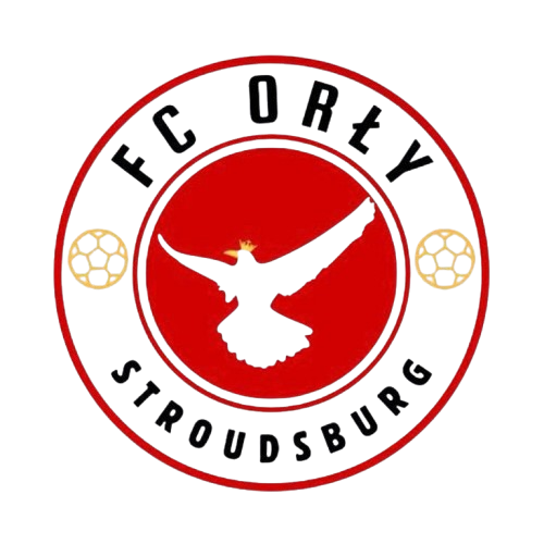 Orly FC Logo