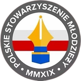 Polish Youth Logo