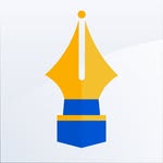 Polish Youth Association logo